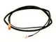 BOSCH-Temperaturfuehler-TH4-87183123730 gallery number 1
